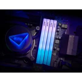 A-Data Adata XPG LANCER BLADE RGB 2 x 16 GB, DDR5 ECC CL 36