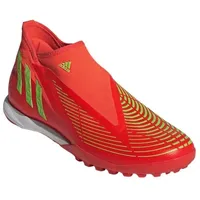 Adidas Predator Edge.3 Laceless TF