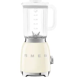 Smeg BLF03CREU Standmixer