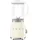 Smeg BLF03CREU Standmixer