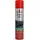 Nigrin Cockpit-Spray Zitrone 400 ml