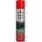 Nigrin Cockpit-Spray Zitrone 400 ml