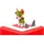 Tonies Hörspielfigur Paw Patrol Hier kommt Tracker
