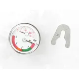 De Dietrich Thermo/Manometer S101763