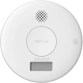 Siemens 5TC1260-4