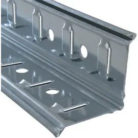 Estexo Lagerregal Steckregal Kellerregal 180x60x30 cm Werkstattregal Schwerlastregal