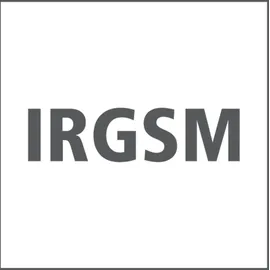 Wenko Sare 5 l Silber