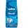 Lavazza Caffè Decaffeinato ganze Bohnen 500 g