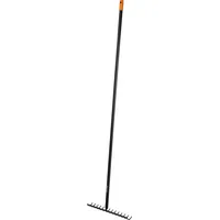 Fiskars Rechen Solid