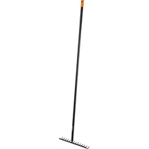 Fiskars Rechen Solid