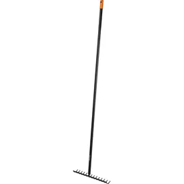 Fiskars Rechen Solid