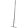 Fiskars Rechen Solid