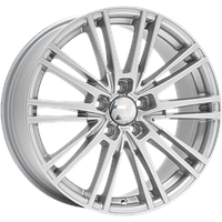 2DRV Wheelworld WH18 8,0x18 5x112 ET45