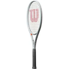 Wilson Shift 99 V1 L2 -