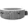 Intex Pure Spa Bubble 216 x 71 cm greywood