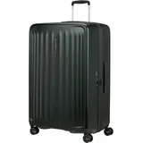 Samsonite Fyrm 4-Rollen 77 cm / 111 l grün