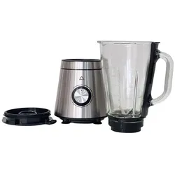 Standmixer