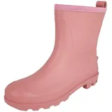 Beck Big Fellow - 37