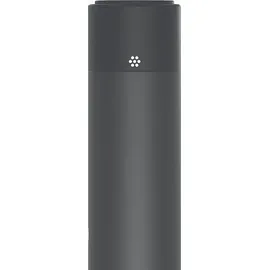 Dell Active Pen PN7522W