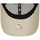 New Era Team Outline 9Forty Kappe beige One Size