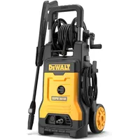 DeWalt Hochdruckreiniger DXPW001ME