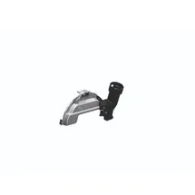 Bosch GDE 180-CG Absaughaube 1 St.