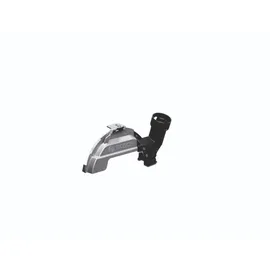Bosch GDE 180-CG Absaughaube 1 St.
