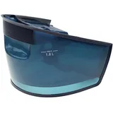 Tefal Wassertank für SV8053 Express Anti-Calc Dampfbügelstation