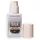 Revolution Beauty Revolution, Silk Serum Foundation, Light to Medium Coverage, Contains Hyaluronic Acid, F20,