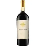 Poggio Le Volpi Donnaluce 2024