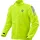 RevIt! Cyclone 4 H2O Regenjacke Herren Gelb 2XL