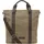 Marc O'Polo Shopper Polyester Charleston Gray