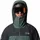 Mountain Hardwear Cloud Bank Gore-tex® Jacke - Black Spruce - L