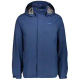 CMP Regenjacken Herren Marine 58