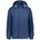 Regenjacken Herren Marine 58