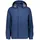 CMP Regenjacken Herren Marine 58