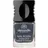 Colour Code 4 Nail Polish 76 new york grey 10 ml