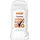 Rexona Whole Body Deodorant Stick Fresh Citrus 50 ml