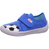superfit Bill blau (8500) 33
