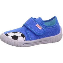 superfit Bill blau (8500) 33