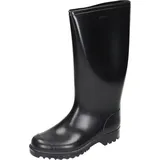 Nora Anton schwarz 36cm Gr.: 49