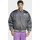adidas Stadium Insulated Bomberjacke Sportjacke Schwarz S