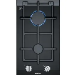 Siemens ER3A6BB70