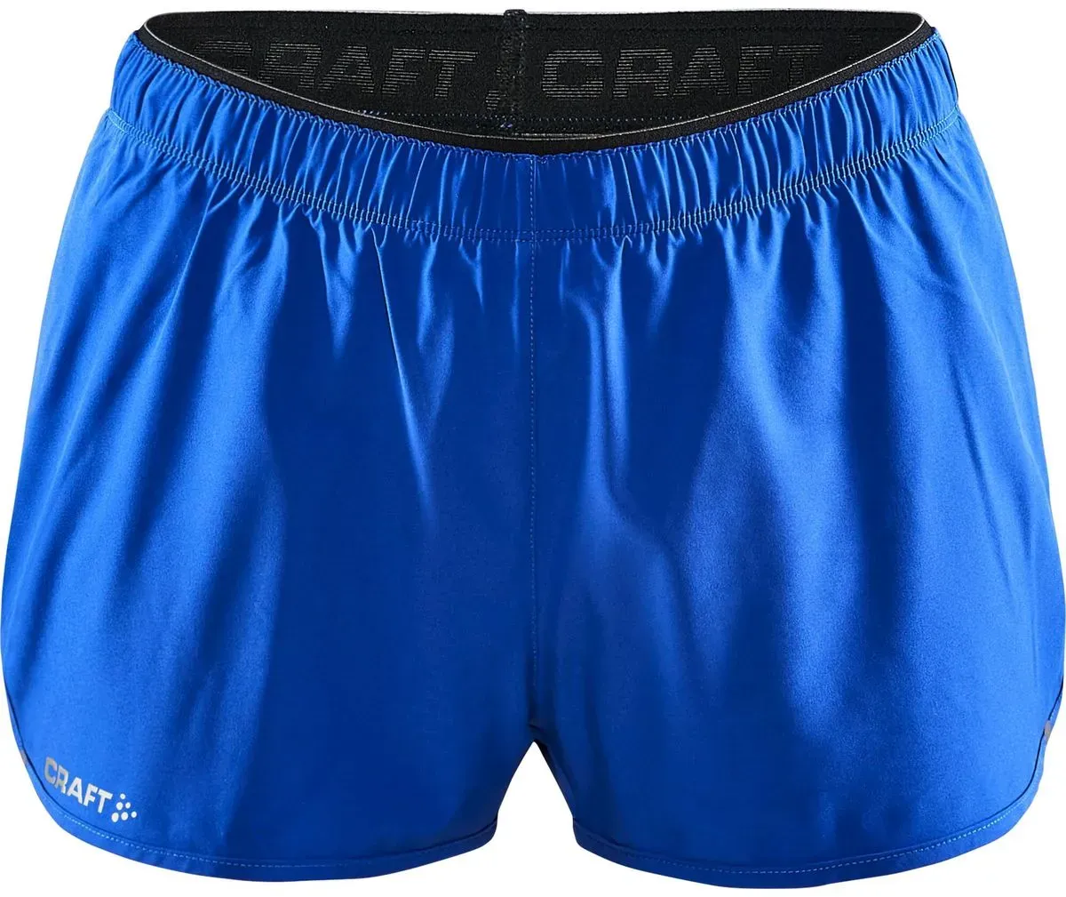 Craft ADV Essence 2