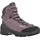 Lowa Kinder Cadin GTX Mid Schuhe (Größe 30, rosa)