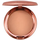 MAC Skinfinish Sunstruck Matte Bronzer 8 g Matte Medium Rosy