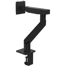 Dell MSA20 Halter für einen Monitor Arm -