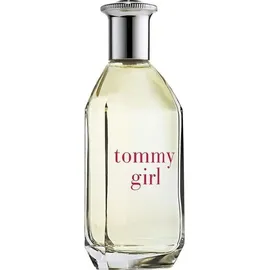 Tommy Hilfiger Tommy Girl Eau de Toilette 50 ml