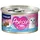 Vitakraft Poésie Mousse Lachs 12 x 85 g