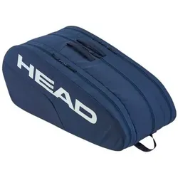 Head  Taschen Base  in Marine, Einheitsgrösse